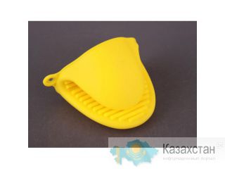 Прихватка силиконовая для горячего 43109 Алматы и Алматинская область