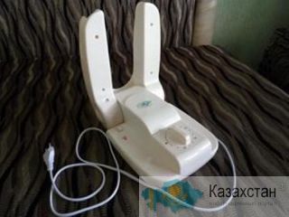 Сушка для обуви 46064 Алматы и Алматинская область