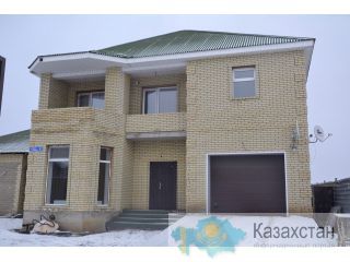 Срочно продам коттеджный участок в пос. Ильинка, 15 км от Астаны пос. Ильинка, 15 км от Астаны