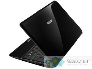 Продам новый ноутбук Asus EeePC 1005PXD Алматы