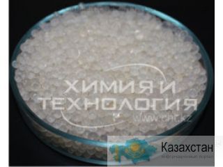 Силикагель КСКГ и КСМГ Алматы