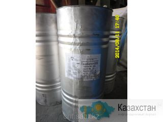 Пудра алюминиевая Газобето+500 Алматы