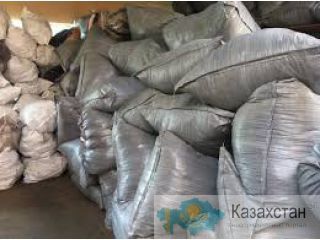 2,5 евро за кг. Секонд хенд оптом ииз России в Казахстан Актобе