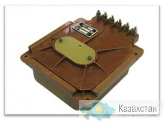 Корректор напряжения КН-8 , КН-8К2 в наличии Екатеринбург