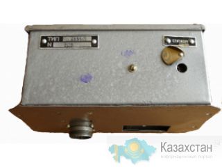 Блок коррекции напряжения КНМ-3 в наличии Екатеринбург