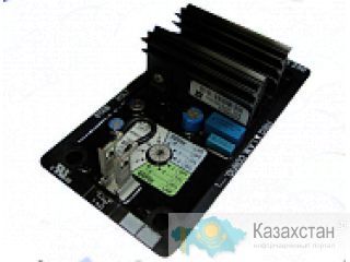 Автоматический регулятор напряжения, AVR R250 Екатеринбург