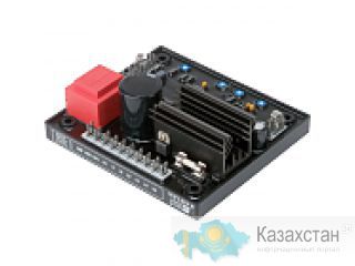 Автоматический регулятор напряжения, AVR R438 Екатеринбург