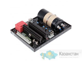 Автоматический регулятор напряжения, AVR R448 Екатеринбург