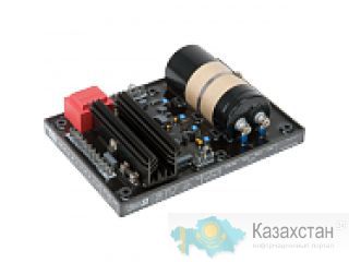 Автоматический регулятор напряжения, AVR R449 Екатеринбург