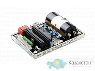 Автоматический регулятор напряжения, AVR EA448 Екатеринбург