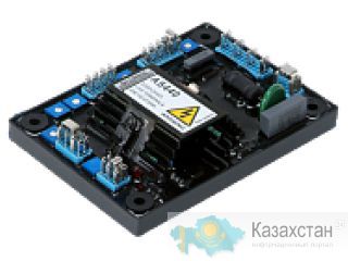 Автоматический регулятор напряжения, AVR AS440 Екатеринбург