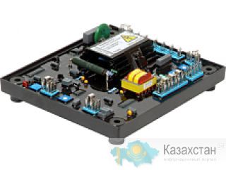 Автоматический регулятор напряжения, AVR SX440 Екатеринбург