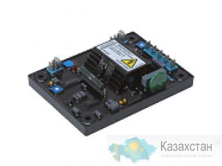Автоматический регулятор напряжения, AVR SX460 Екатеринбург