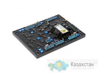 Автоматический регулятор напряжения, AVR MX321 Екатеринбург