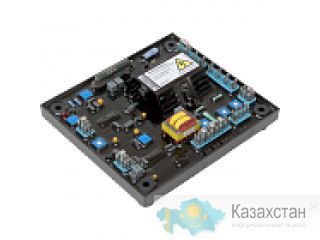 Автоматический регулятор напряжения, AVR MX341 Екатеринбург