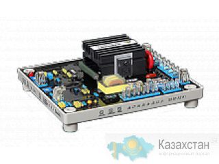 Автоматический регулятор напряжения, AVR EA440 Екатеринбург