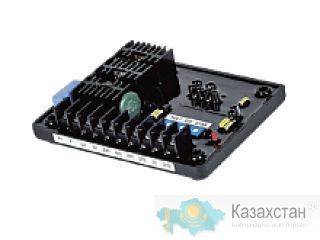 Автоматический регулятор напряжения, AVR SG80-8ТА Екатеринбург
