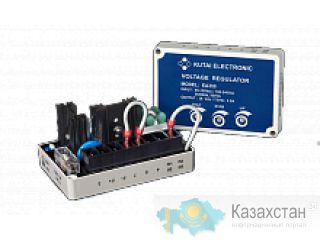 Автоматический регулятор напряжения, AVR EA350 Екатеринбург