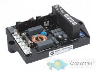 Автоматический регулятор напряжения, AVR M16FA655A Екатеринбург