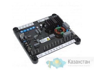 Автоматический регулятор напряжения, AVR M40FA640A Екатеринбург