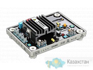 Автоматический регулятор напряжения, AVR EA460 Екатеринбург