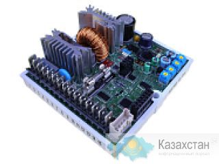 Автоматический регулятор напряжения, AVR DSR Екатеринбург