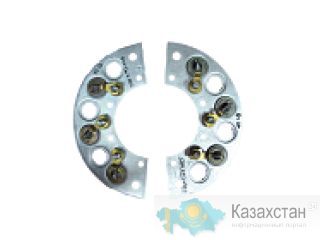 Выпрямительная сборка СВ8,3-М3-40-6 и СВ8,3-М3-40Х-6 Екатеринбург