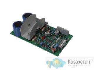 Корректор напряжения К-300 Екатеринбург