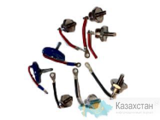 Комплект диодов и варисторов RSK6001 Екатеринбург