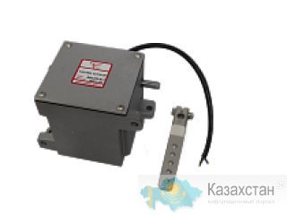 Актуаторы GAC Серия 225 Екатеринбург