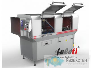 Mашины мойки тары Астана