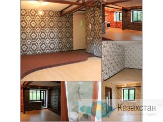 2-х ком.кв.Челябинская область г.Миасс Миасс