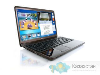 Продам срочно ноутбук Sony Vaio цена 25 000 тг Алматы