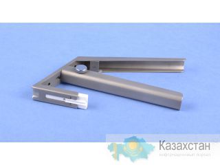 Сшивающий аппарат кожи СКМ 1 Н Новгород
