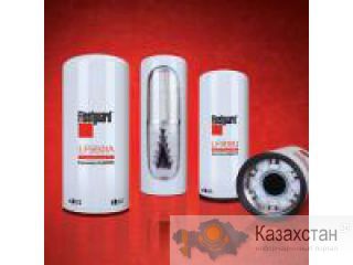 Воздушные фильтры Fleetguard. Масляные фильтры Fleetguard. Топливные фильтры Fleetguard. Екатеринбург
