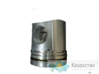 Поршни Cummins Екатеринбург