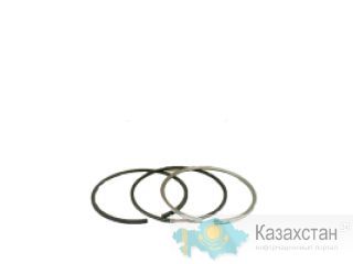 Поршневые кольца Cummins Екатеринбург
