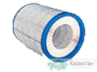 Воздушные фильтры Fleetguard Екатеринбург