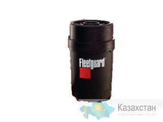 Топливные фильтры Fleetguard Екатеринбург