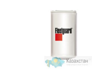 Гидравлические и трансмиссионные фильтры Fleetguard Екатеринбург