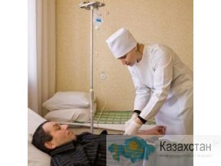 Вызов медсестры на дом,капелницы,уколы,вывод из запоя.Вены любой сложности. Алматы и Алматинская область