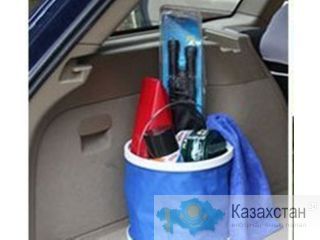 Складное ведро 47005 Алматы и Алматинская область