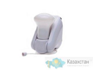 Набор беспроводных лампочек на батарейках 46207 Алматы и Алматинская область