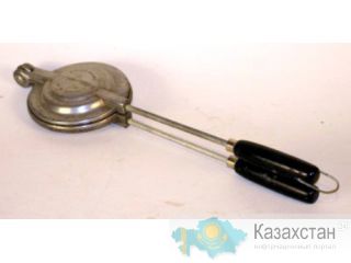 Сэндвич-гриль Toast tite 43201 Алматы и Алматинская область