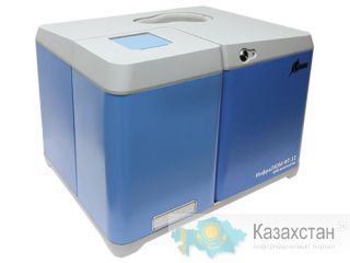 АНАЛИЗАТОР ИНФРАКРАСНЫЙ «ИНФРАЛЮМ® ФТ-12» Астана и Акмолинская область