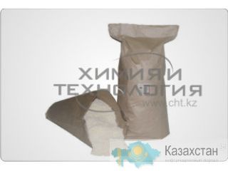 Метасиликат натрия пятиводный Повсеместно