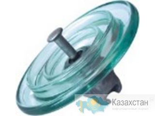 Изолятор ПС 70Е 212W по 1200тг Алматы и Алматинская область