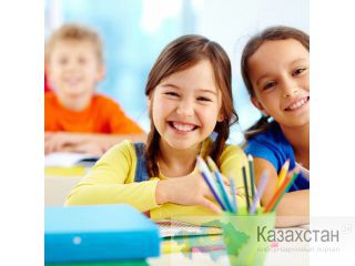 Подготовка к ЕНТ, курсы по математике и физике Алматы