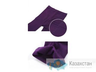 Леггенцы женские 1200D утепленные 12003 Алматы и Алматинская область