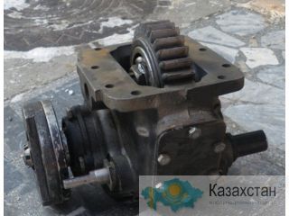 Запчаси Алапаевск (Свердловская область)